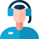 Contact RJL Software