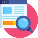 Keyword Search