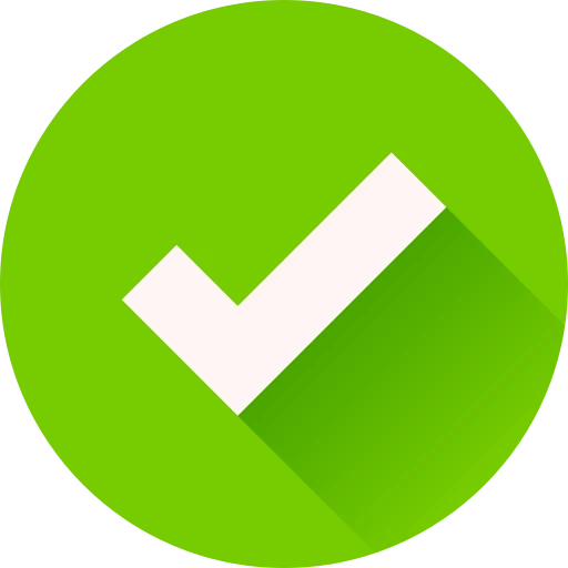 No Installation Required
