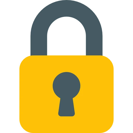 No Registry Changes