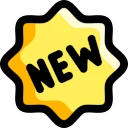 What's New at RJL Software