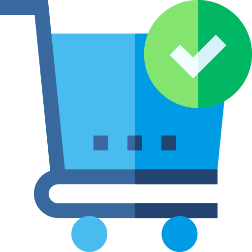 Check Order Status