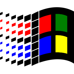 Windows Server 2000