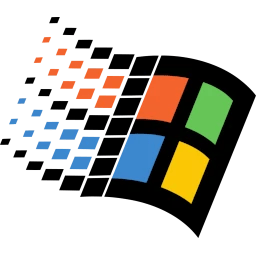 Windows Server NT