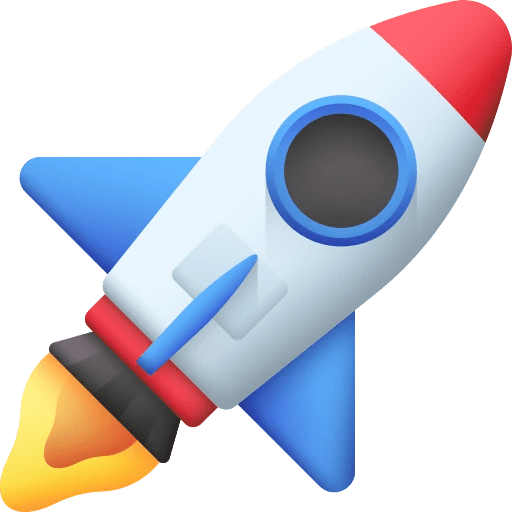 Instant Startup
