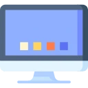 Desktop Software