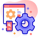 Windows Utility Software