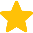 Top Rated!