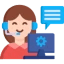 RJL Software Technical Support