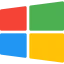 Free Windows Software