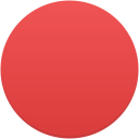 Desktop Dot