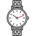 UpTime Screen Saver
