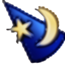 AutoRun Wizard