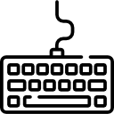 CapsLock