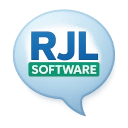 Create Message Pro