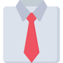 DelayExec