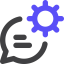 Message Manager Deluxe