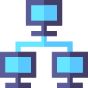 Net Send Lite