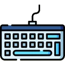 NumLock