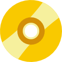 Open/Close CD