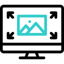 Resize Browser