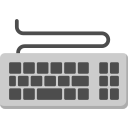 ScrollLock