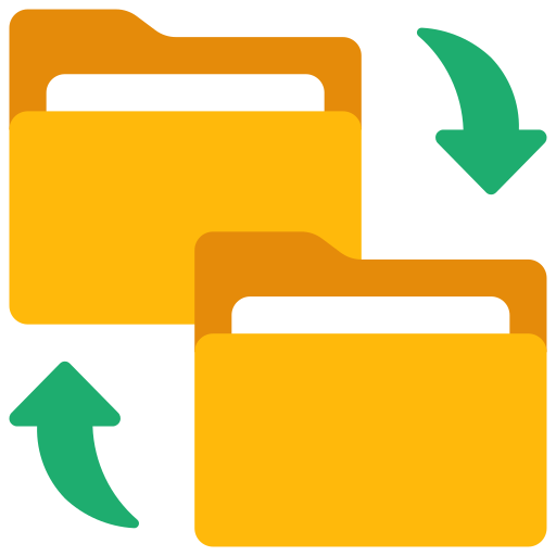 TreeCopy