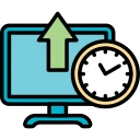 Uptime